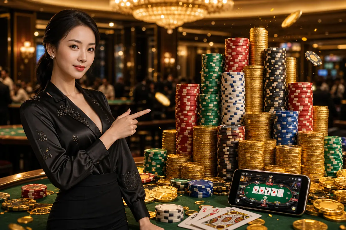 wim8 VIP Login ဝင်ရောက်ခြင်း