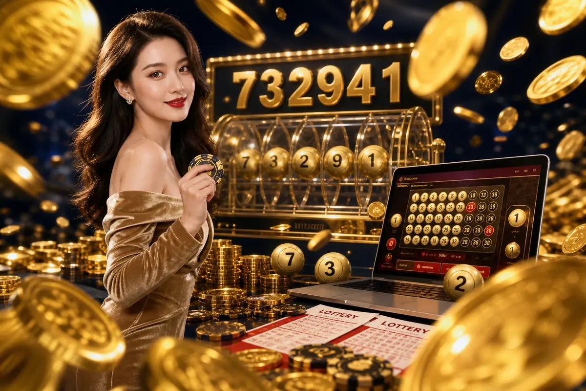 wim8 Slots ဂိမ်း မြောင်းပိုင် မိုဘိုင်း