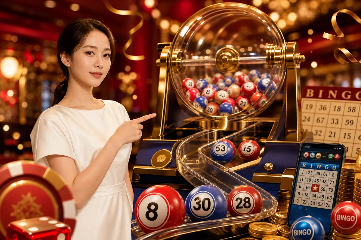 wim8 VIP Gold အဆင့် cashback ဆုလာဘ်
