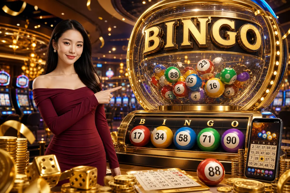 wim8 ရှမ်းကိုးမီး Live Dealer VIP ထိုင်ခုံ