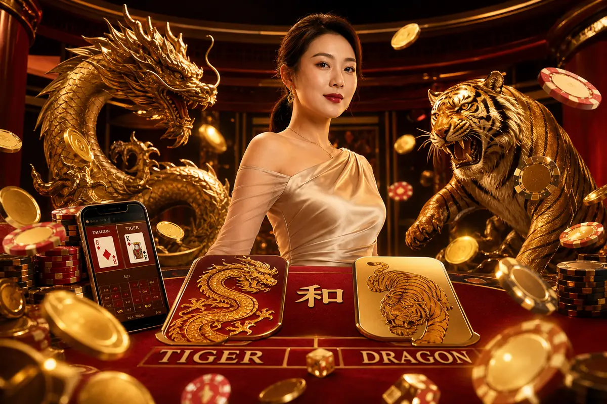 wim8 ဘောလုံး Live Betting ကစားနည်း