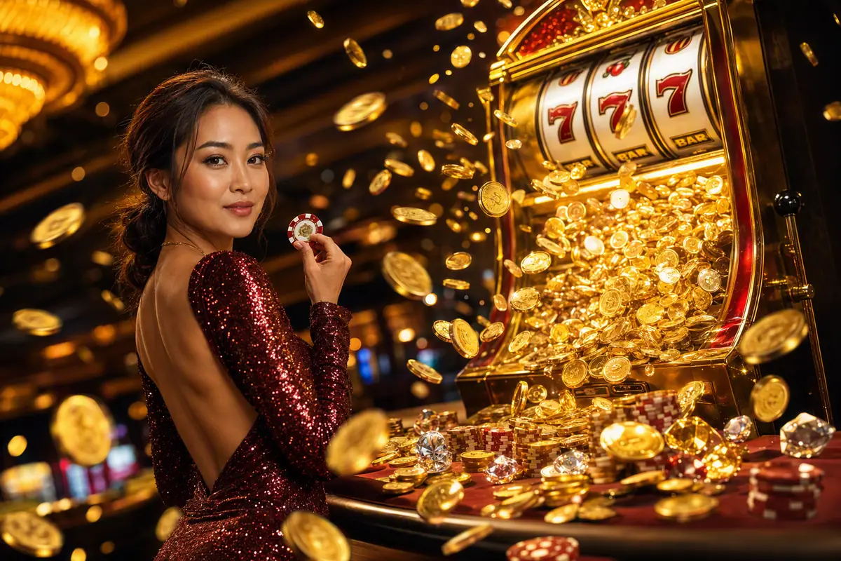 wim8 Blackjack Basic Strategy ကတ်ဇယား