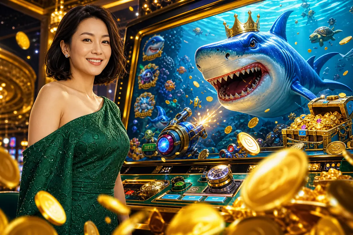 wim8 ထိပ်တန်း Slots ဂိမ်းစာရင်း