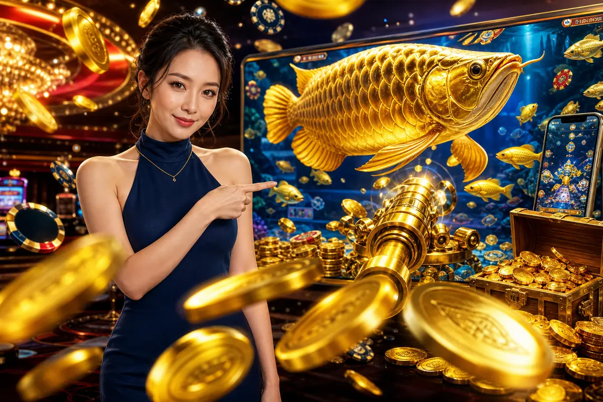 wim8 KBZPay Wave Money ငွေထုတ်ယူနည်း