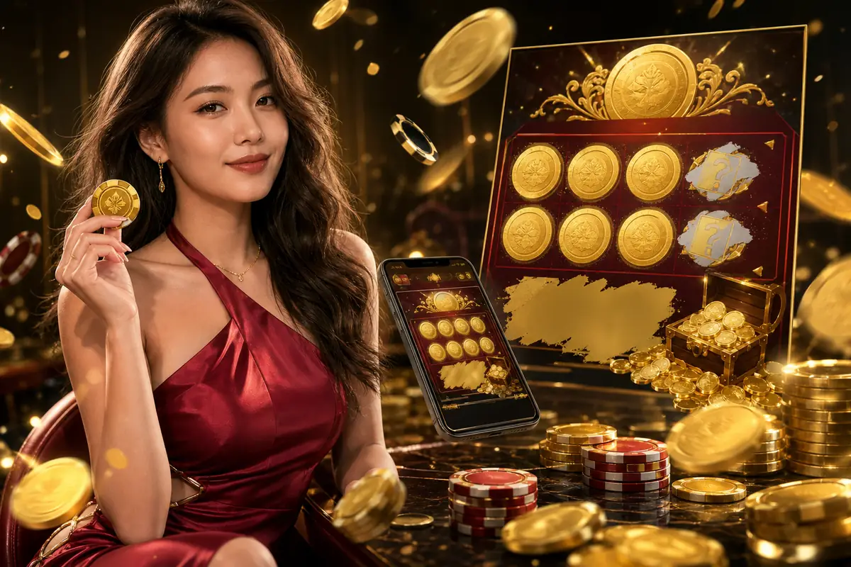 wim8 Blackjack အွန်လိုင်းကတ်ဂိမ်း