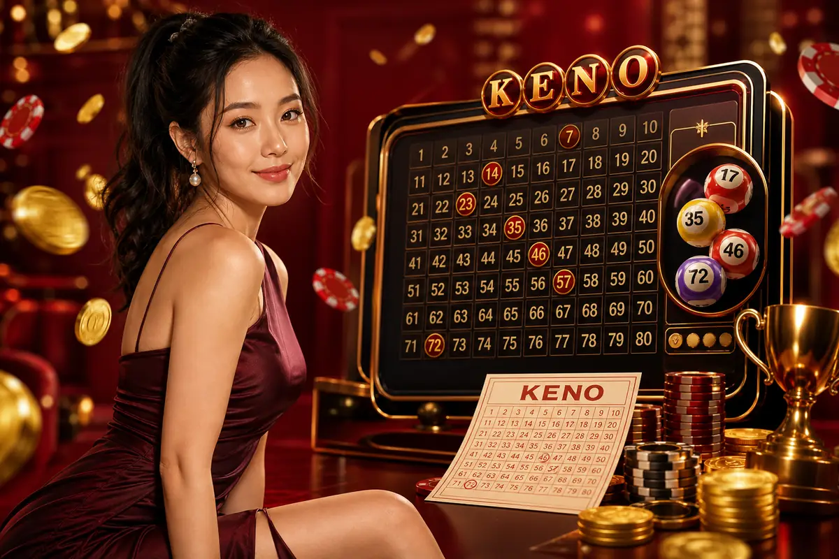 wim8 KBZPay ငွေသွင်းပြီး Blackjack စတင်ကစားနည်း