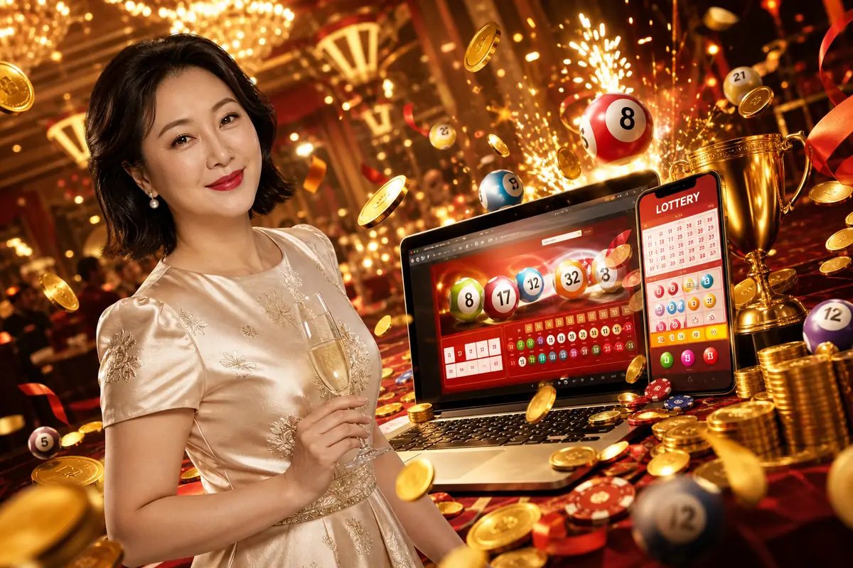 wim8 ဘောလုံး Live Betting မျက်နှာစာ