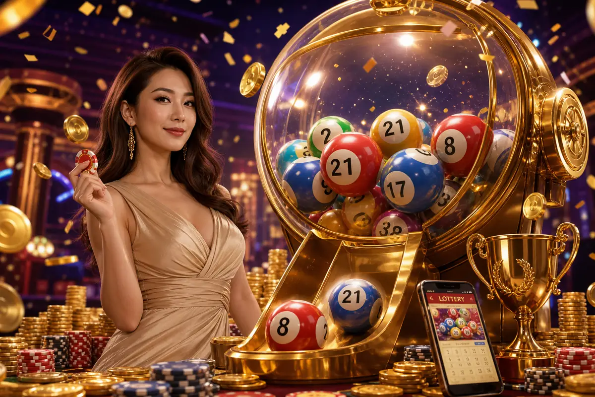 wim8 ကြိုဆိုဘောနပ်စ် Slots ကစားခြင်း